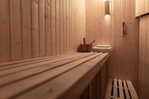 dzikie-roze-agroturystyka-sauna-03